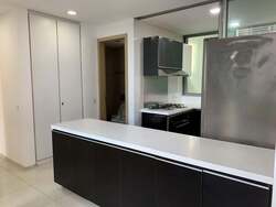 Botannia (D5), Condominium #553888571